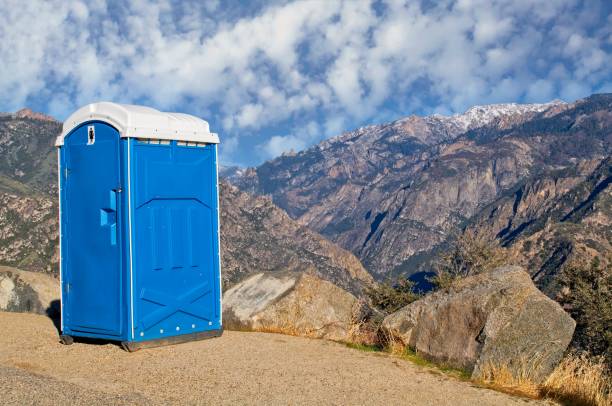 Best Construction site porta potty rental  in Black Jack, MO